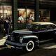 Illustration for article titled The Cars of L.A. Noire